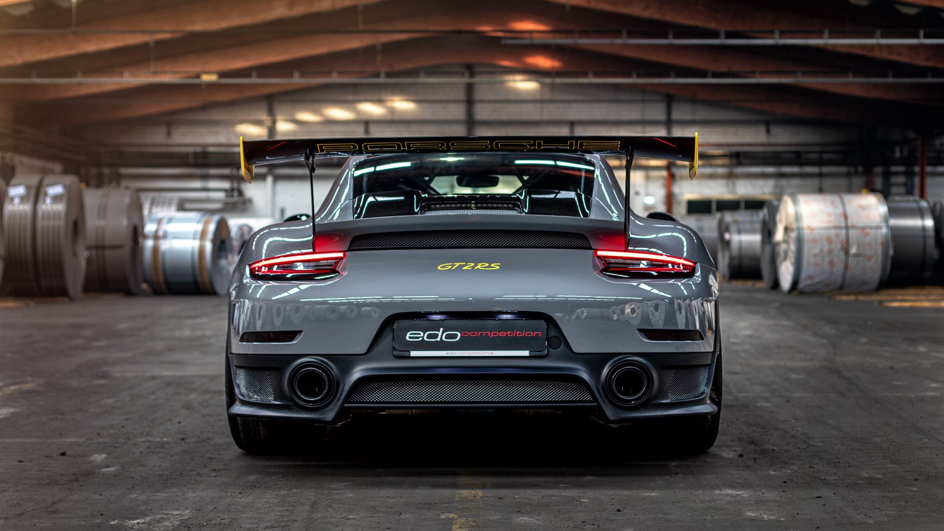 斯洛伐克男篮在欧洲大赛中奋勇追梦，开启新辉煌，斯洛伐克阵容欧洲杯