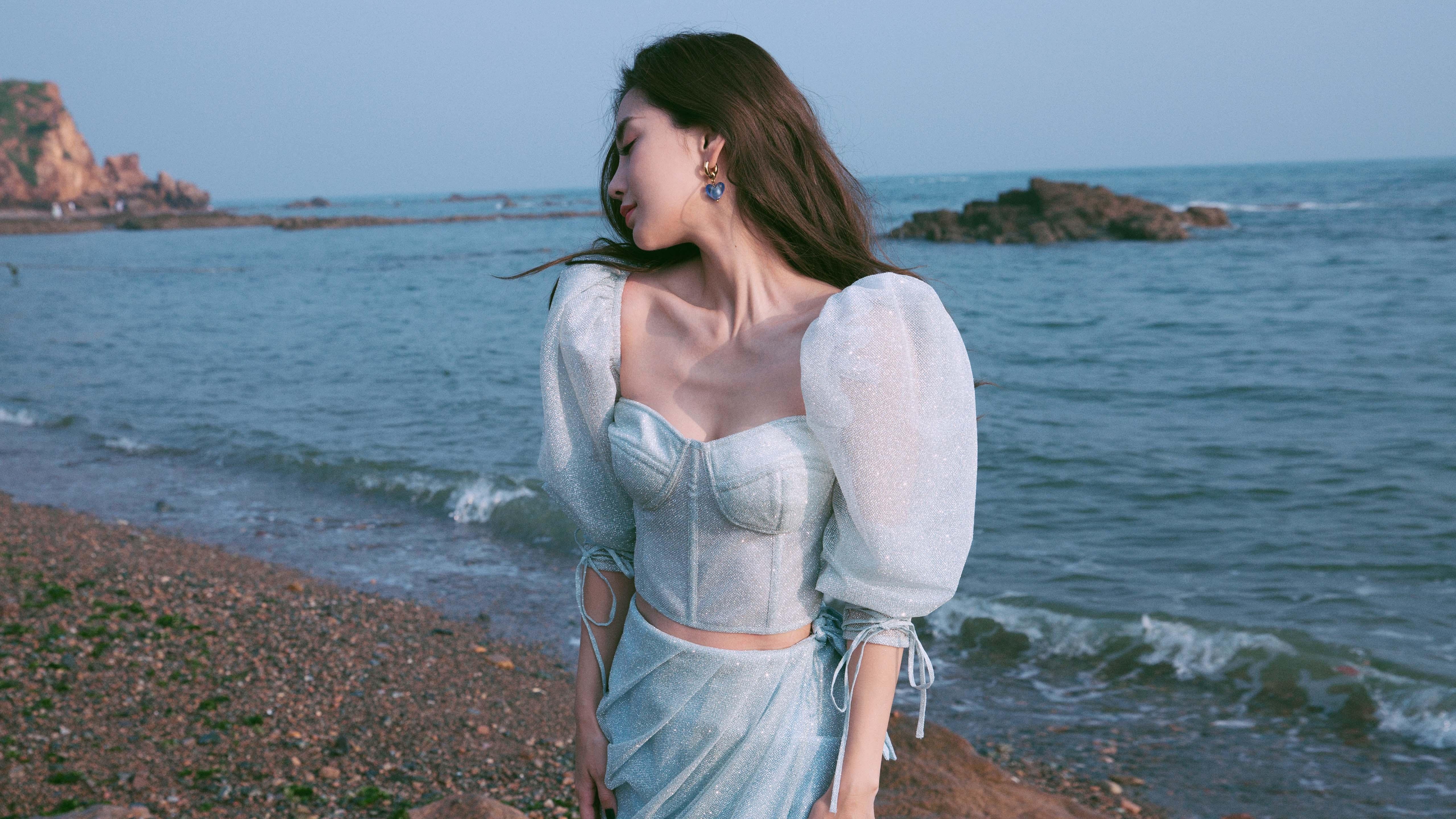 九游娱乐官网 (jiuyou)-曼联签下潜力新星计划重点培养，曼联新签约