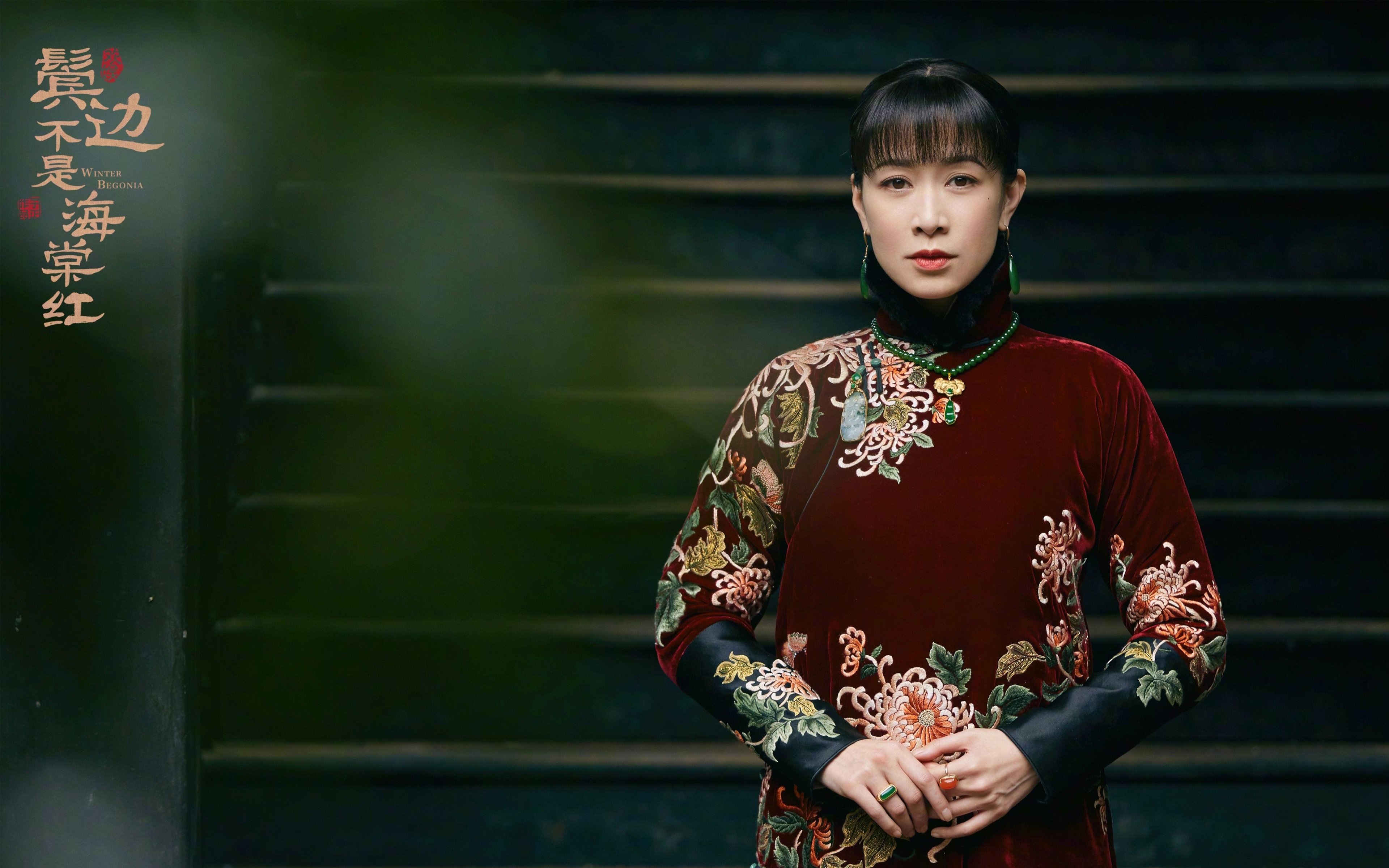 校园足球纳入学期评估成绩构建体育学业融合体系，2020年校园足球政策