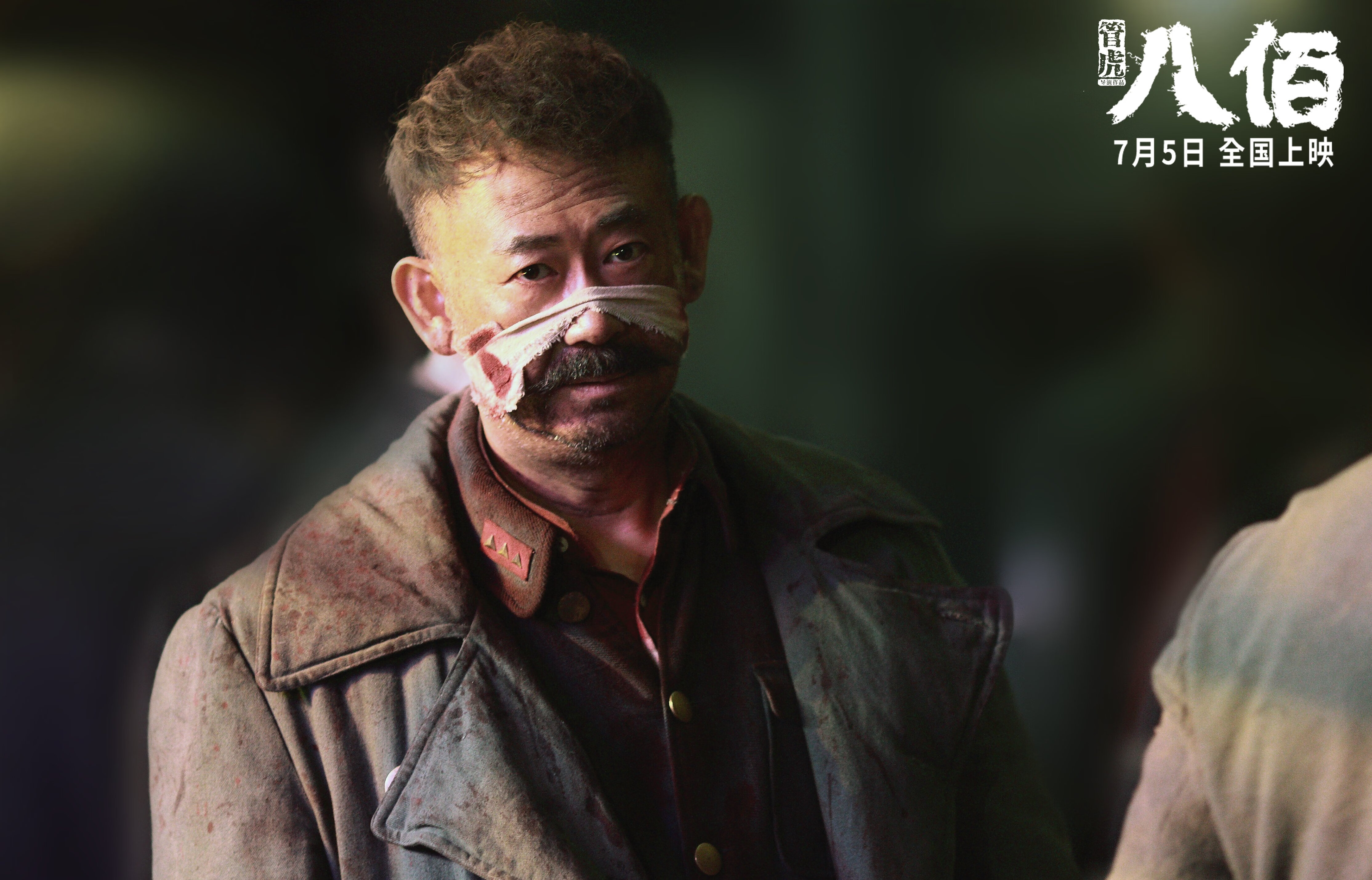 李娜讲述夺冠背后不为人知的故事，李娜两次夺冠