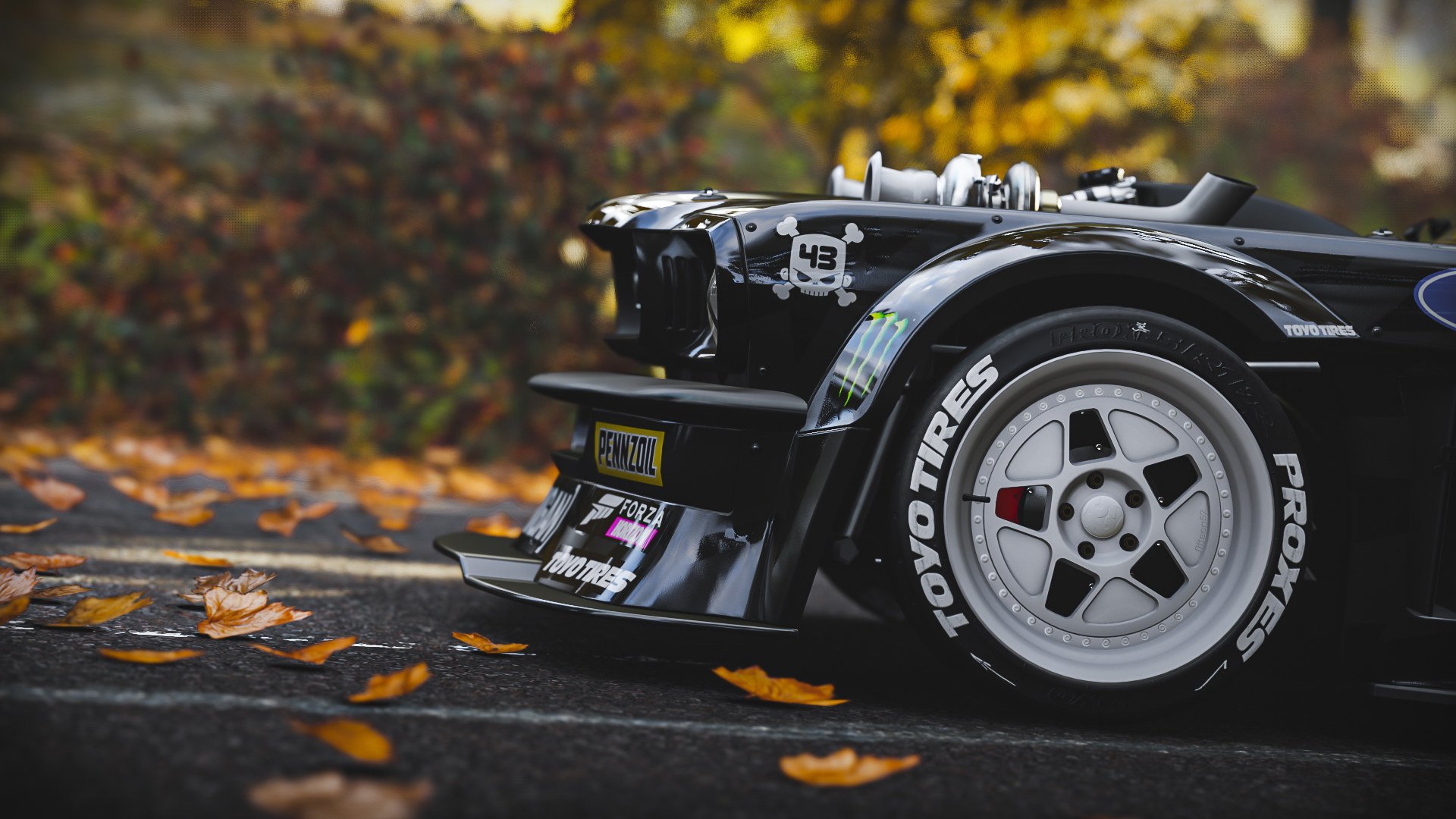 欧洲杯创新的观赛互动体验，欧洲杯创新的观赛互动体验有哪些