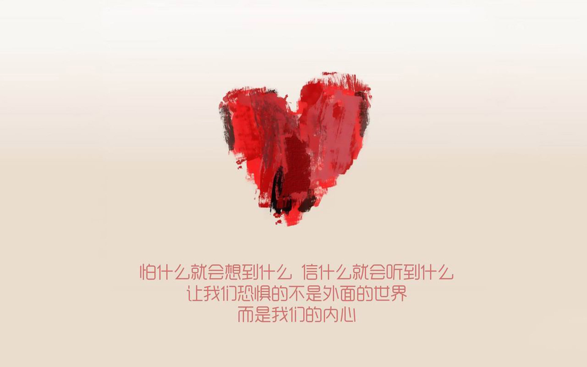 棒球联赛火热进行中 球迷热情高涨，棒球队比赛