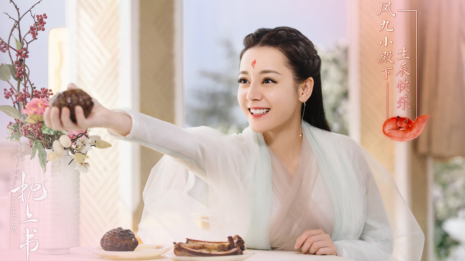 欧洲杯比赛中的战术针对性分析,欧洲杯战略