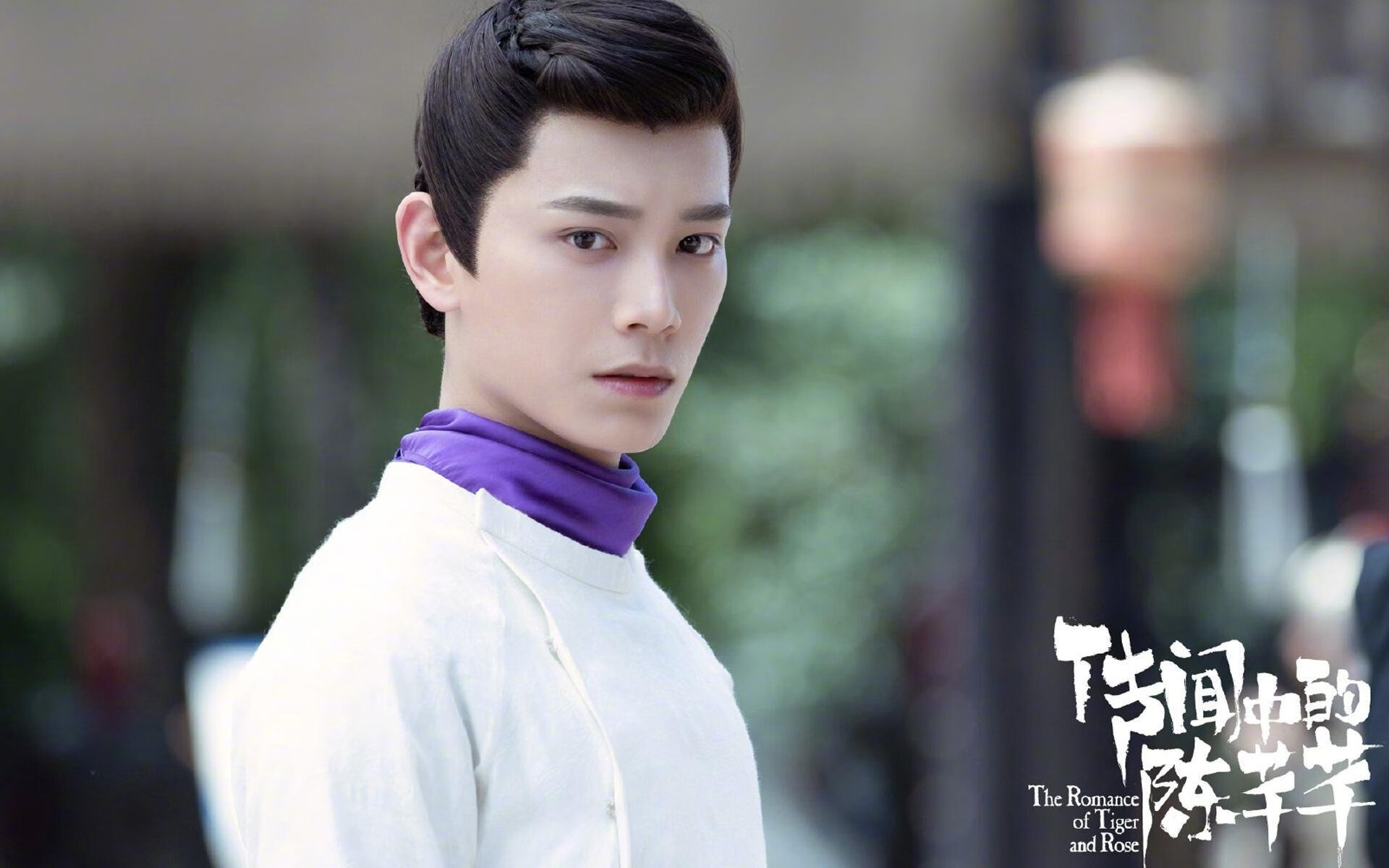 九游娱乐(jiuyou)官网-比利时男篮在欧洲预赛中拼搏不止，争夺奥运入场卡，比利时男篮阵容