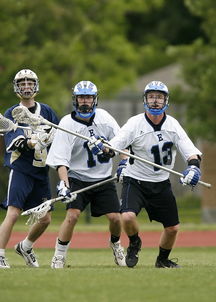 九游下载安装-水球对抗突尼斯男队表现顽强，水球对抗突尼斯男队表现顽强