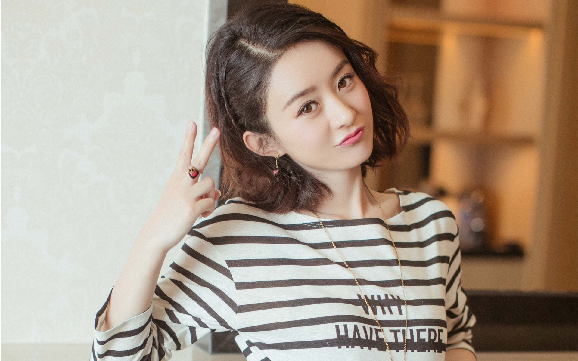 法甲未来之星:新秀崭露头角赢得未来,法甲潜力球员