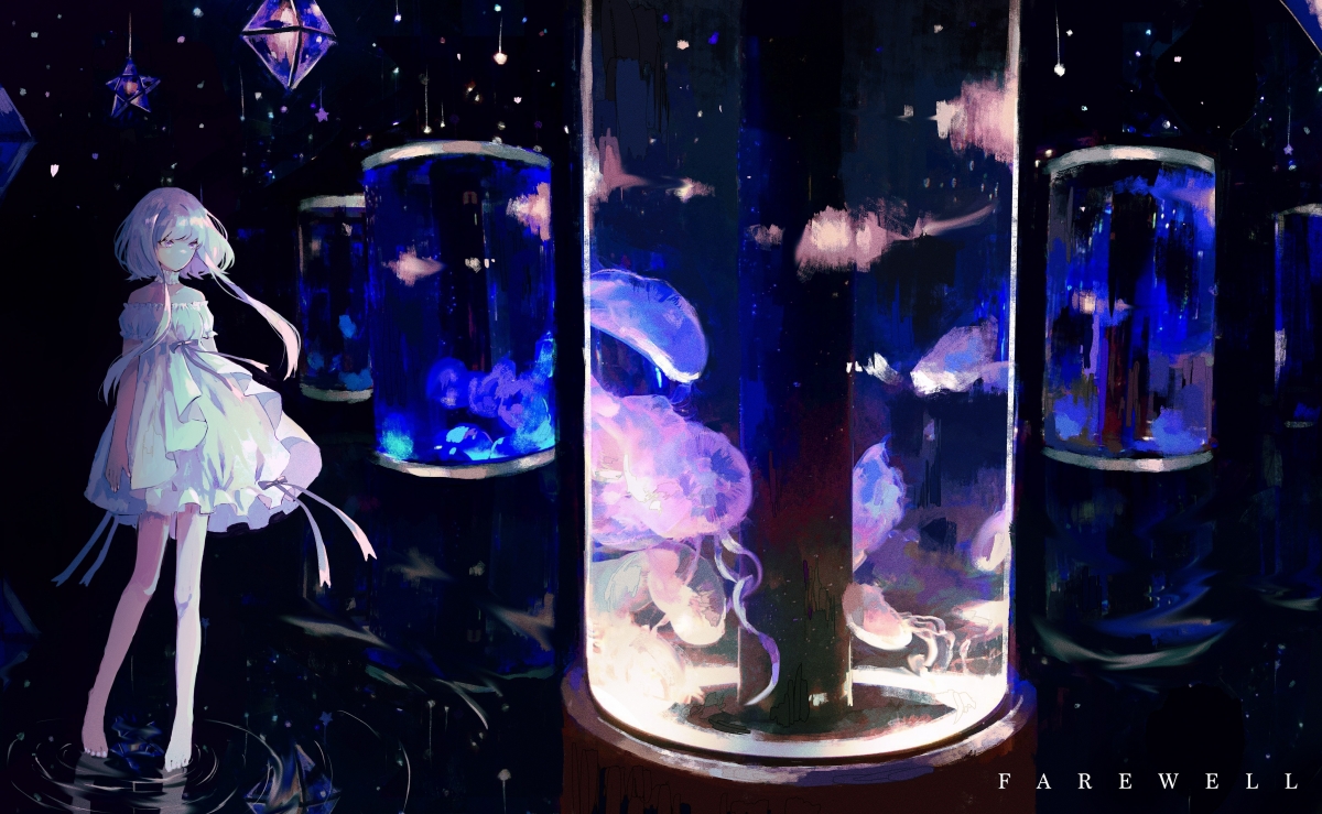 法甲蓝血豪门：战术革新引领潮流，蓝血大牌