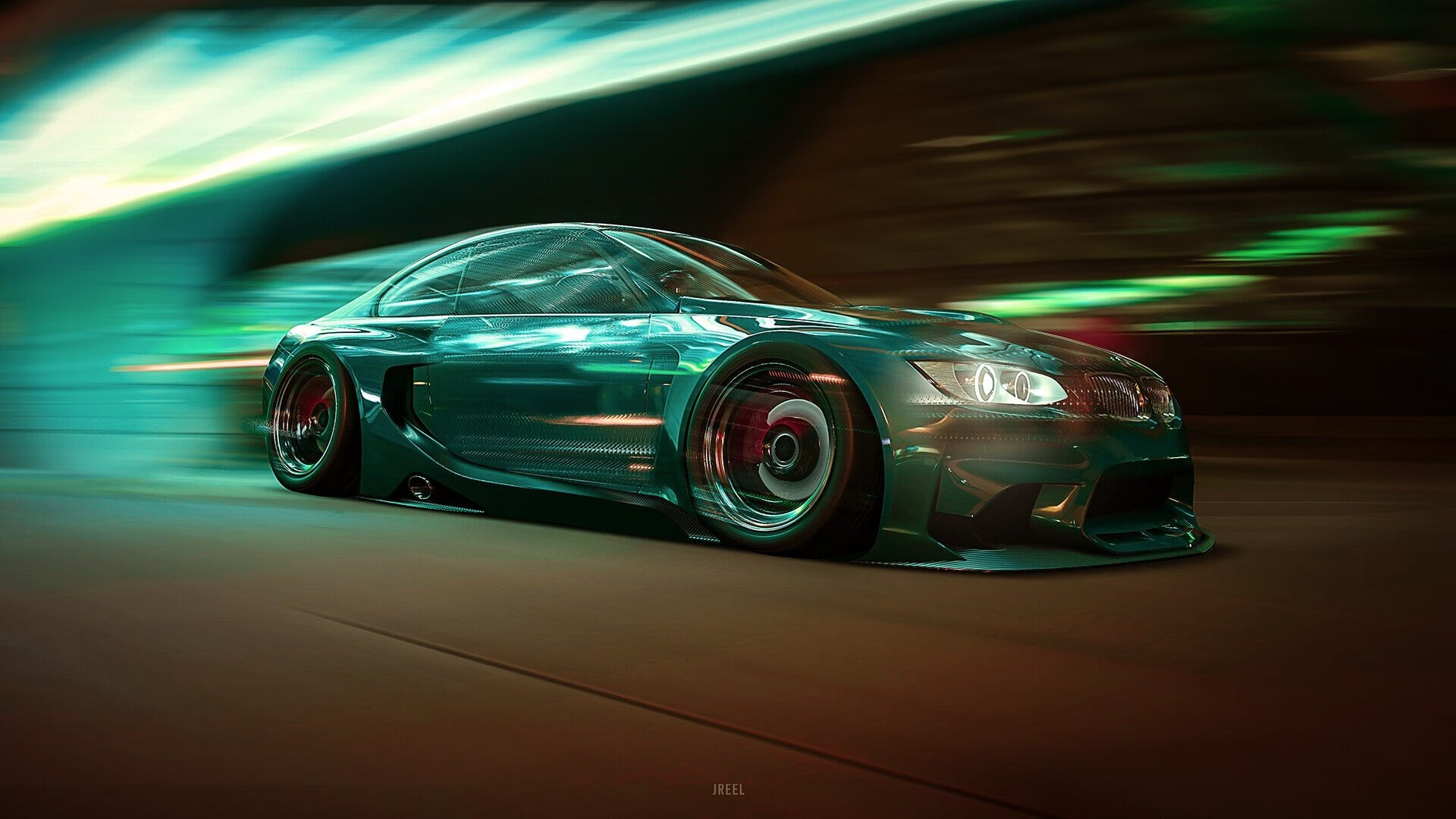 九游-湖人新人训练中积极沟通迅速建立场上默契，湖人队的训练场