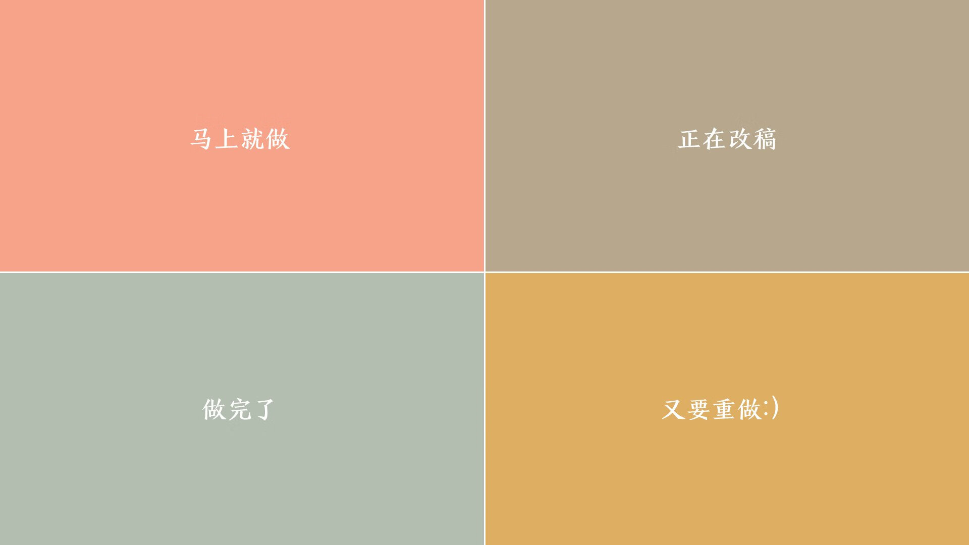 九游网页版官网入口-爱尔兰男子橄榄球超越传统商业模式，爱尔兰橄榄球联赛