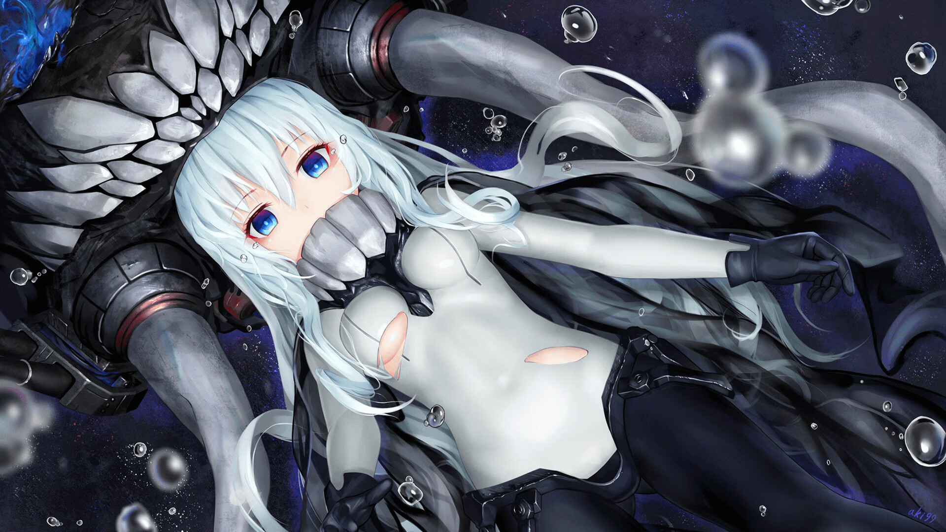 田径裁判规范化培训项目在全国铺开,田径裁判知识