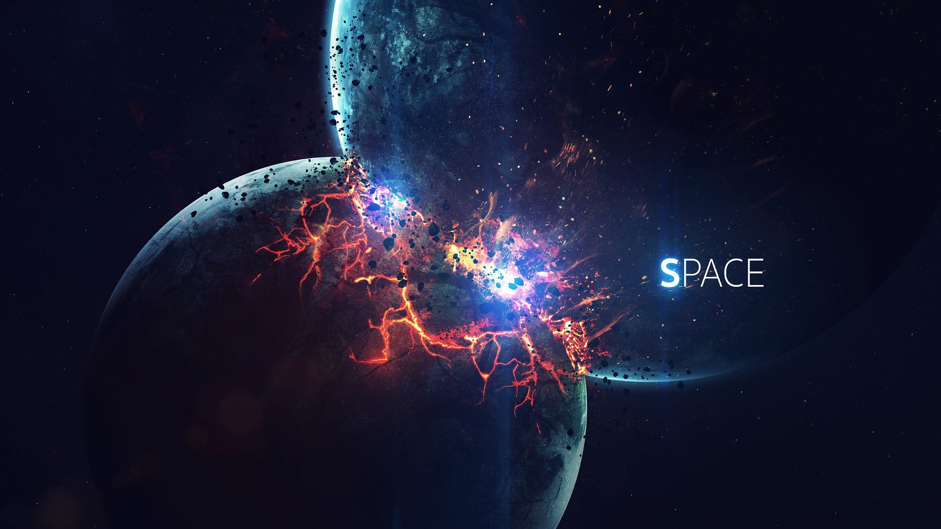 王宗源跳水动作流畅无瑕疵,王宗源跳水比赛