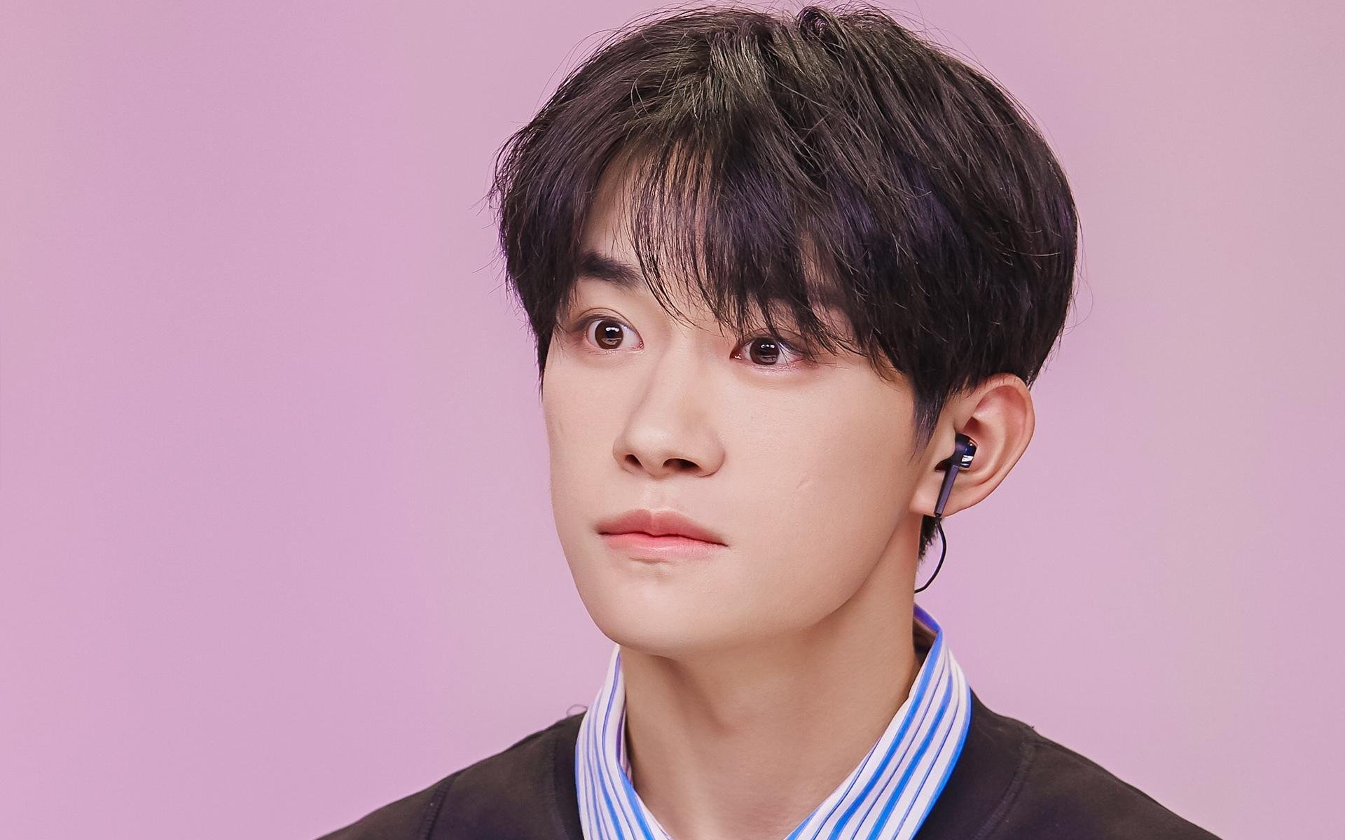 田径运动员心理素质训练，田径运动员心理素质训练视频