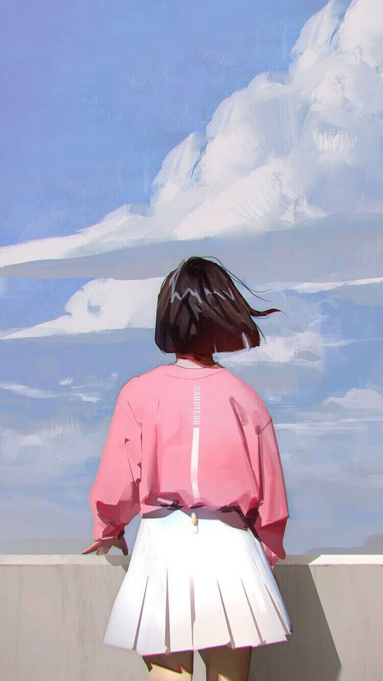 九游游戏中心官网-科里·简：通过快速突破和精准配合，成为全黑队进攻的重要保证