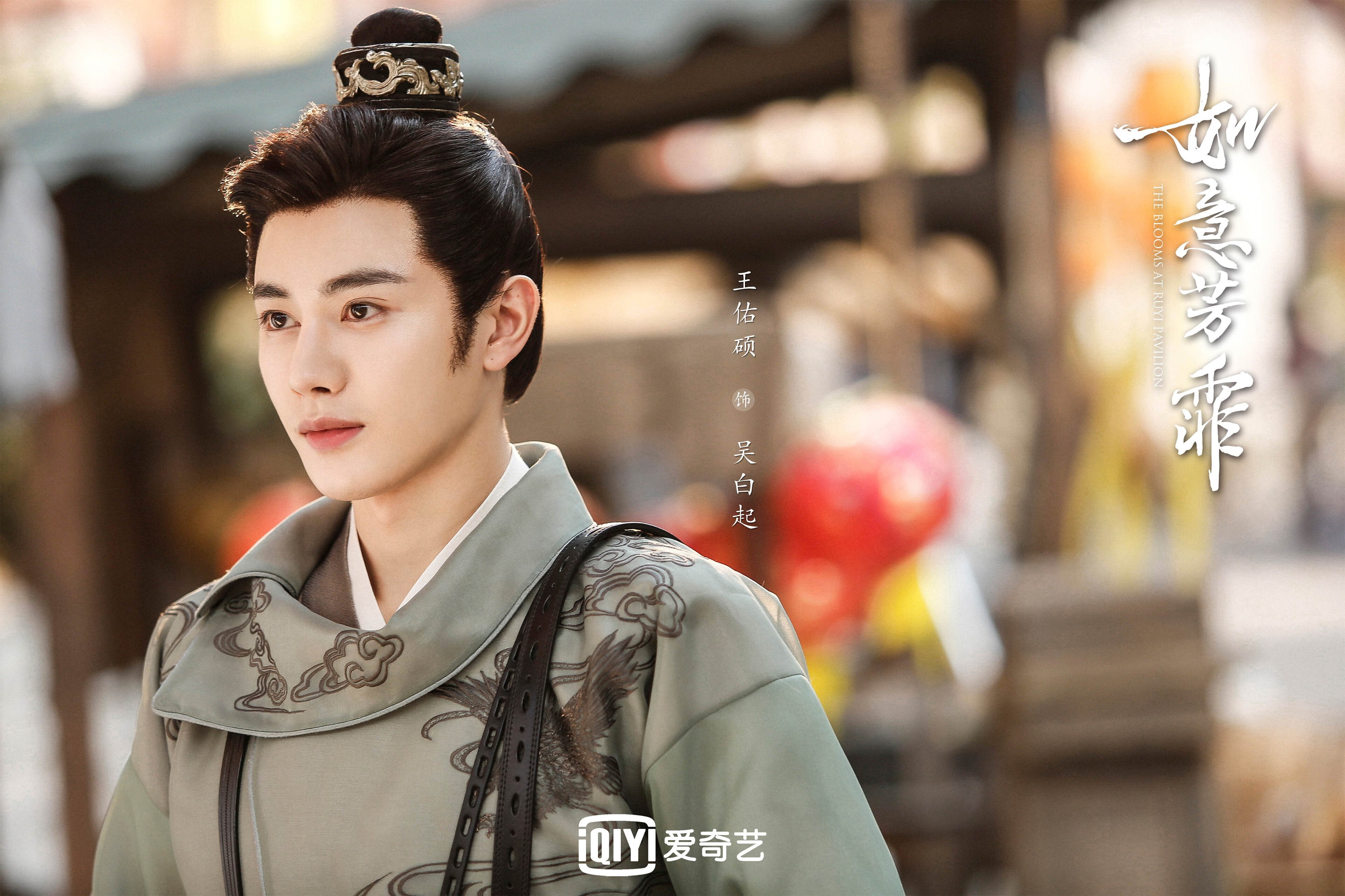 福特：凭借全面技术和战术思维，成功打入全黑队核心阵容，福特esports