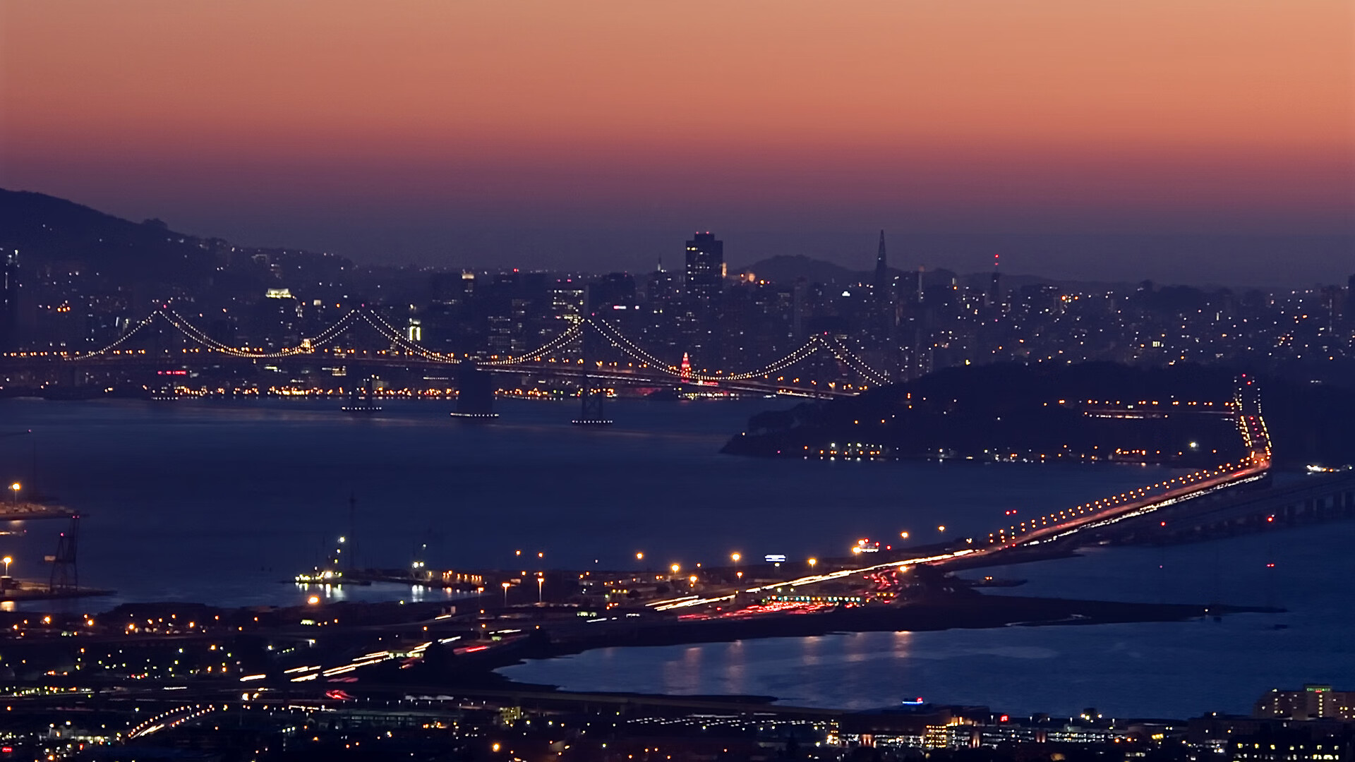 九游app下载中心-美国混合接力表现强势锁定金牌，美国4×400米混合接力