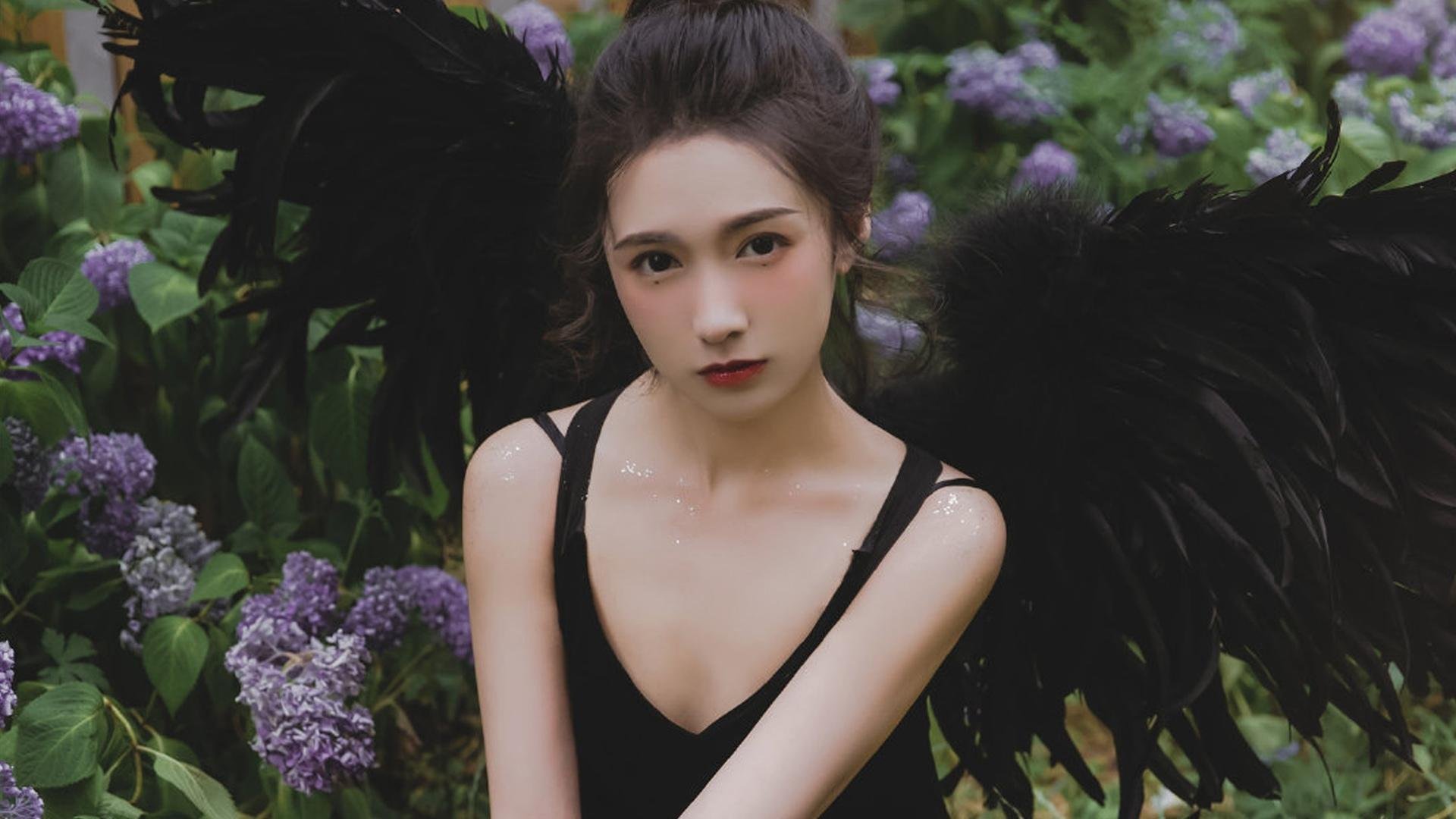 美洲杯裁判判罚焦点盘点,美洲杯决赛犯规