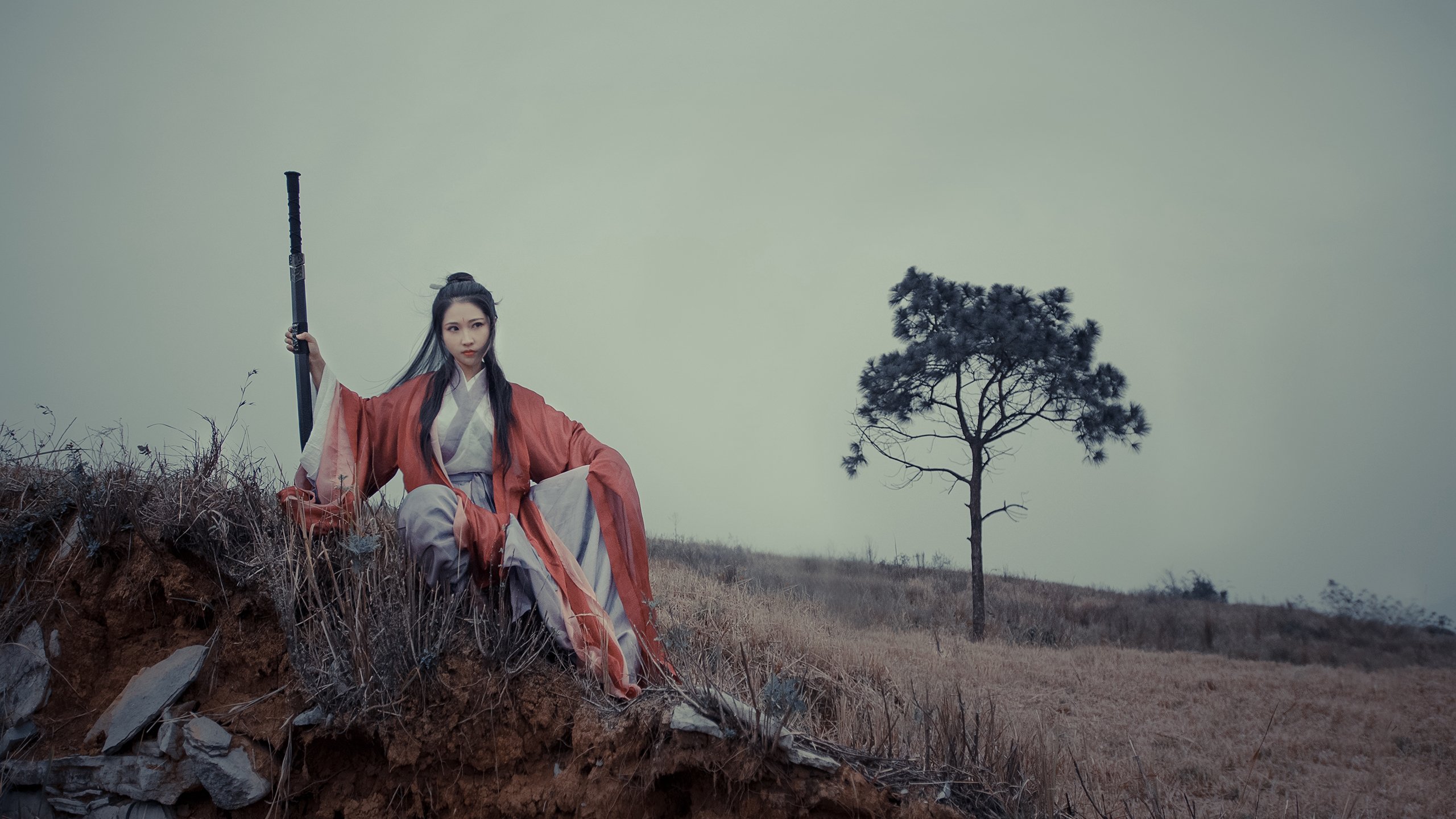 九游网页版入口-英橄协与大学共建运动科学中心，美国英式橄榄球大联盟