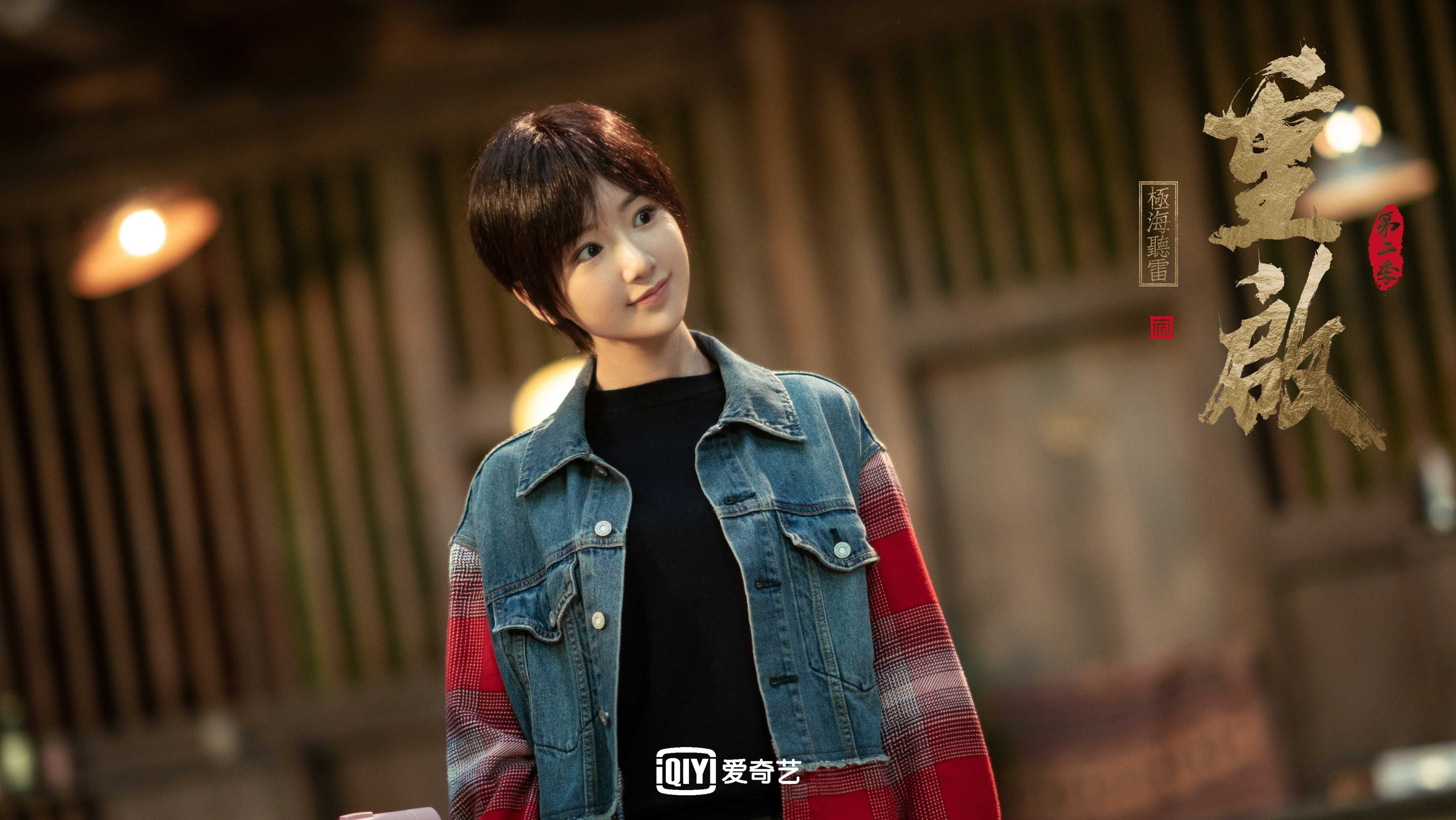 九游官网下载电脑版-自由泳冲刺瑞士保持领先节奏，自由泳世界比赛视频