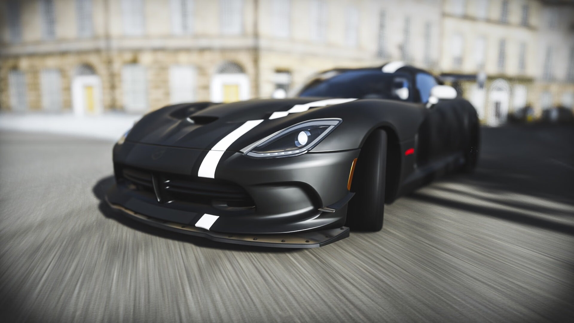 九游-英超争夺白热化：最后角逐，精彩纷呈！，英超热刺别名白百何