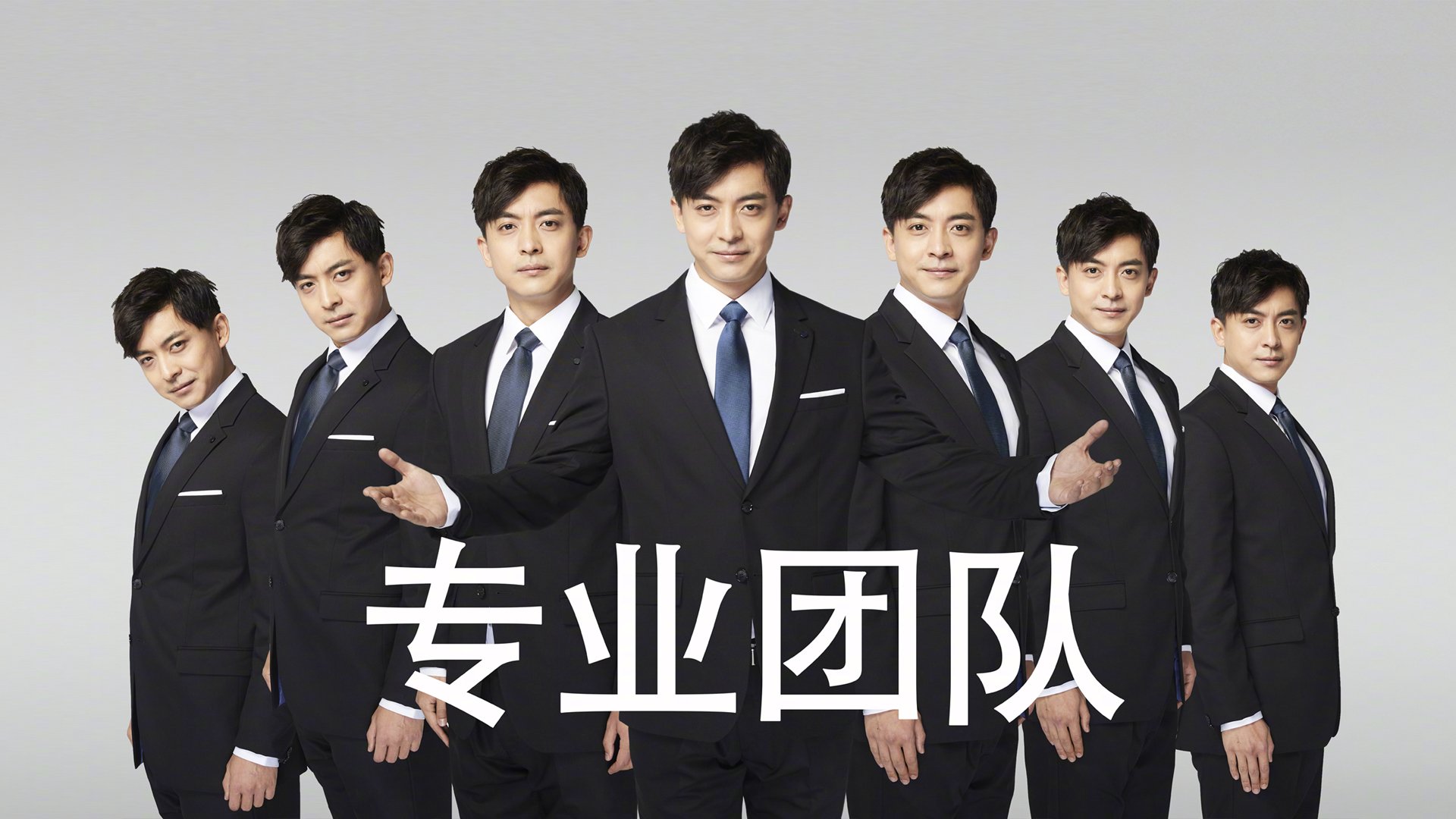 九游娱乐APP-英超超级大战：每一分钟都摇曳着奇迹的光辉，英超经典比赛