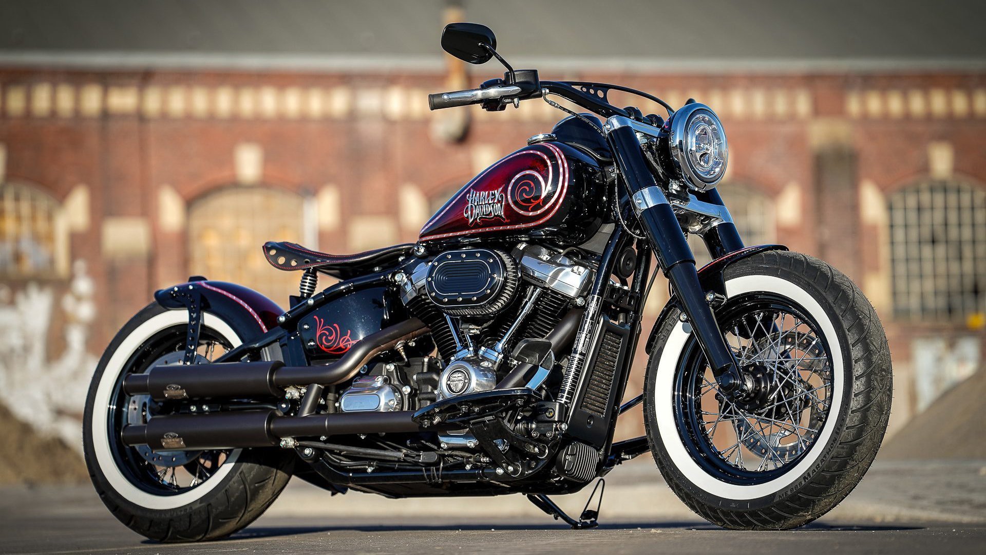 九游娱乐(jiuyou)官网-蛙泳比赛韩国女队表现坚韧，蛙泳女运动员