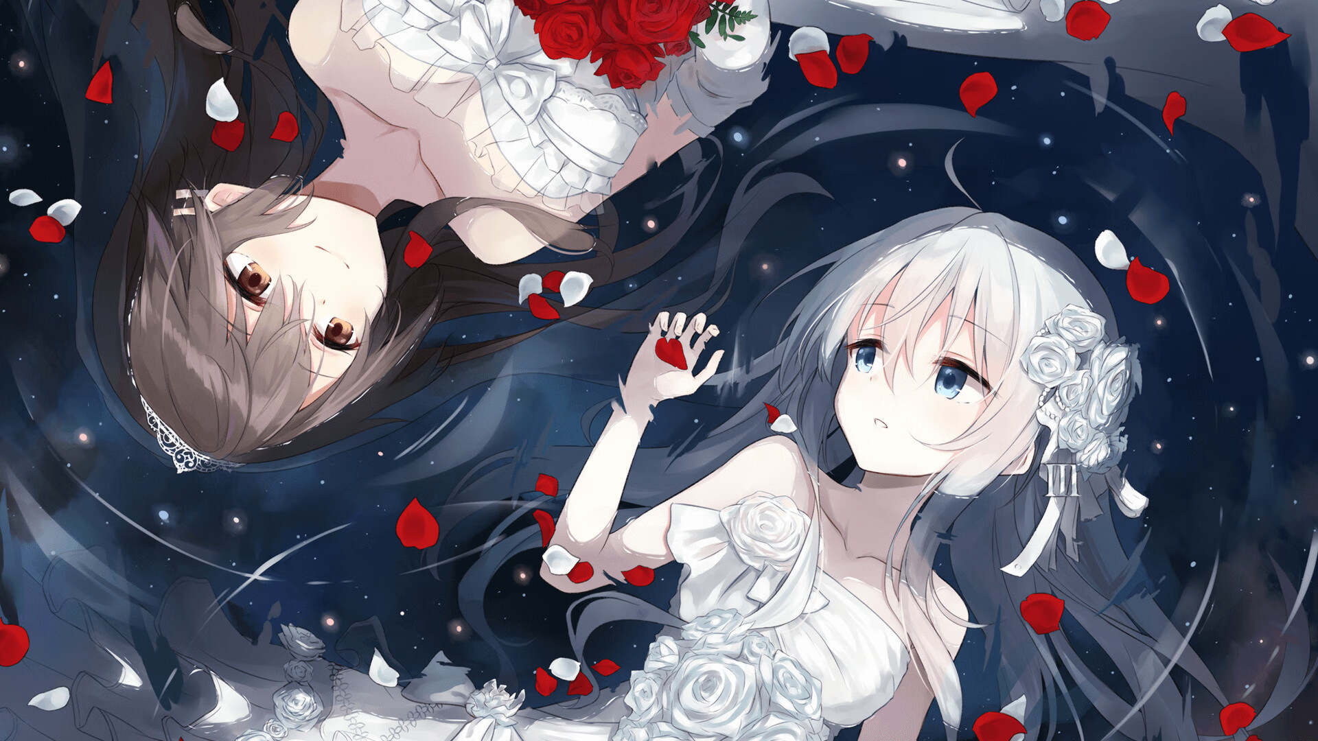 九游网游官网-西甲金靴奖金：荣耀属于最具杀手本能的人，2021西甲金靴是谁