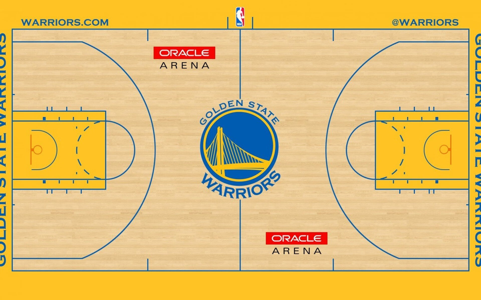 覃海洋决赛展现强大耐力与爆发力，覃海洋简介