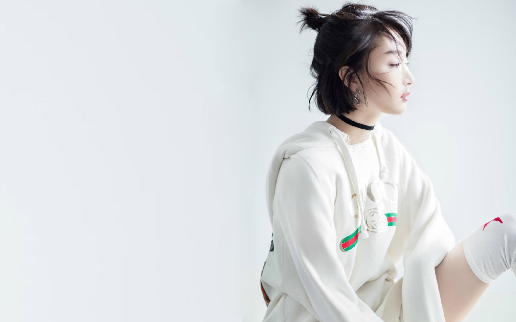 九游娱乐(jiuyou)官方网站-足球联赛裁判团队专业化管理成效显著，足球比赛裁判组成员