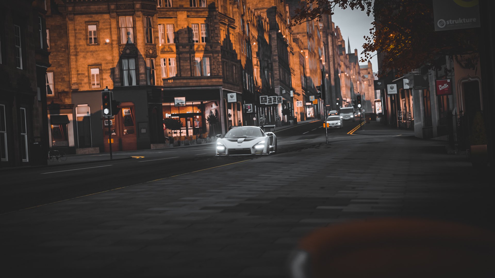 足球赛事直播加入实时战术讲解功能，现场直播足球比赛软件