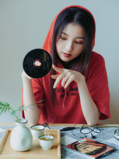 达里尔·基：以强悍防守和精准反击助全黑队掌控比赛，达里尔什么时候归队