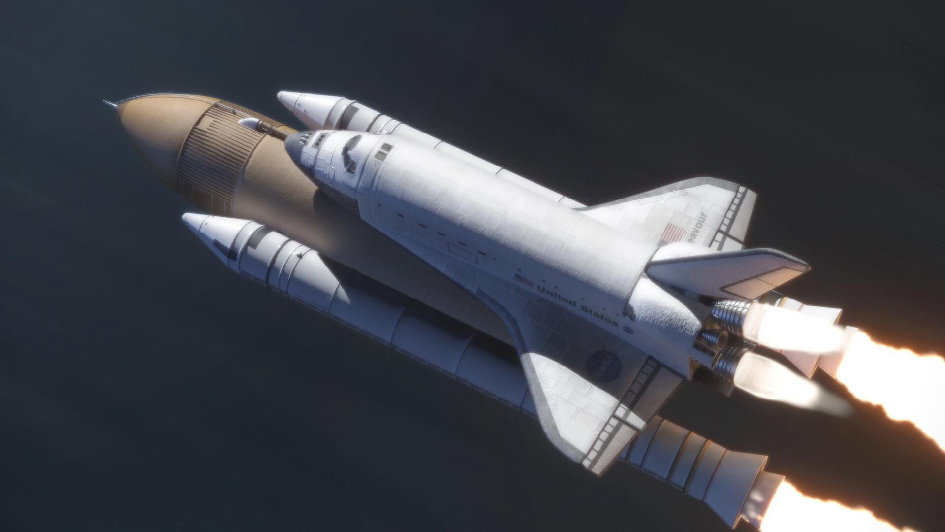 陈佳用实力回应期待，陈佳什么