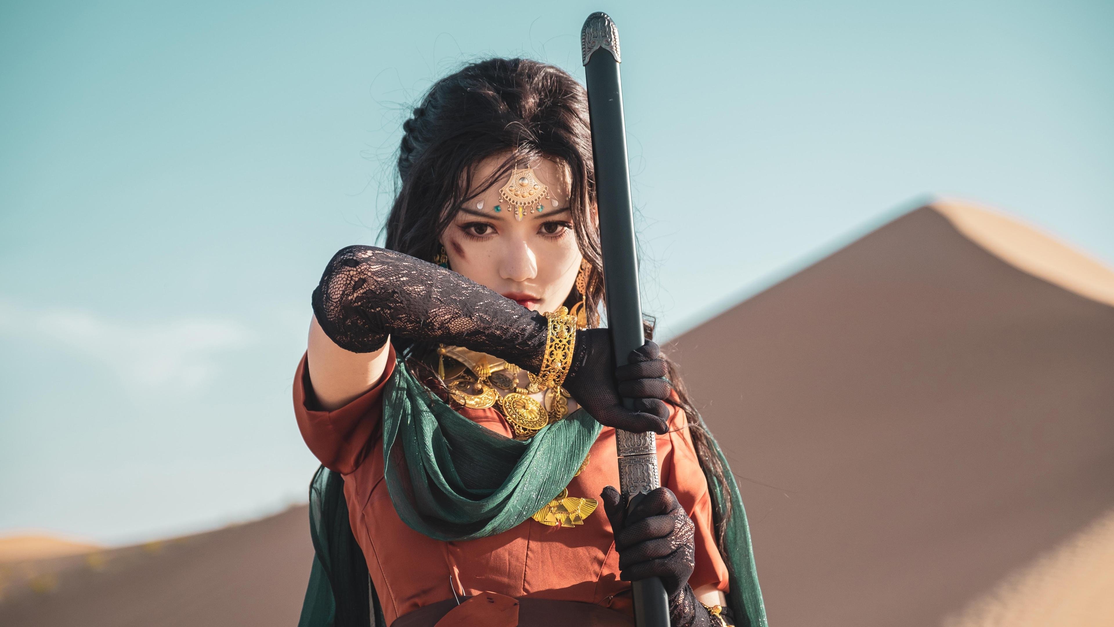 九游登录入口-麦克沃伊50米蝶泳夺金时刻刷屏全网，麦克斯·沃克