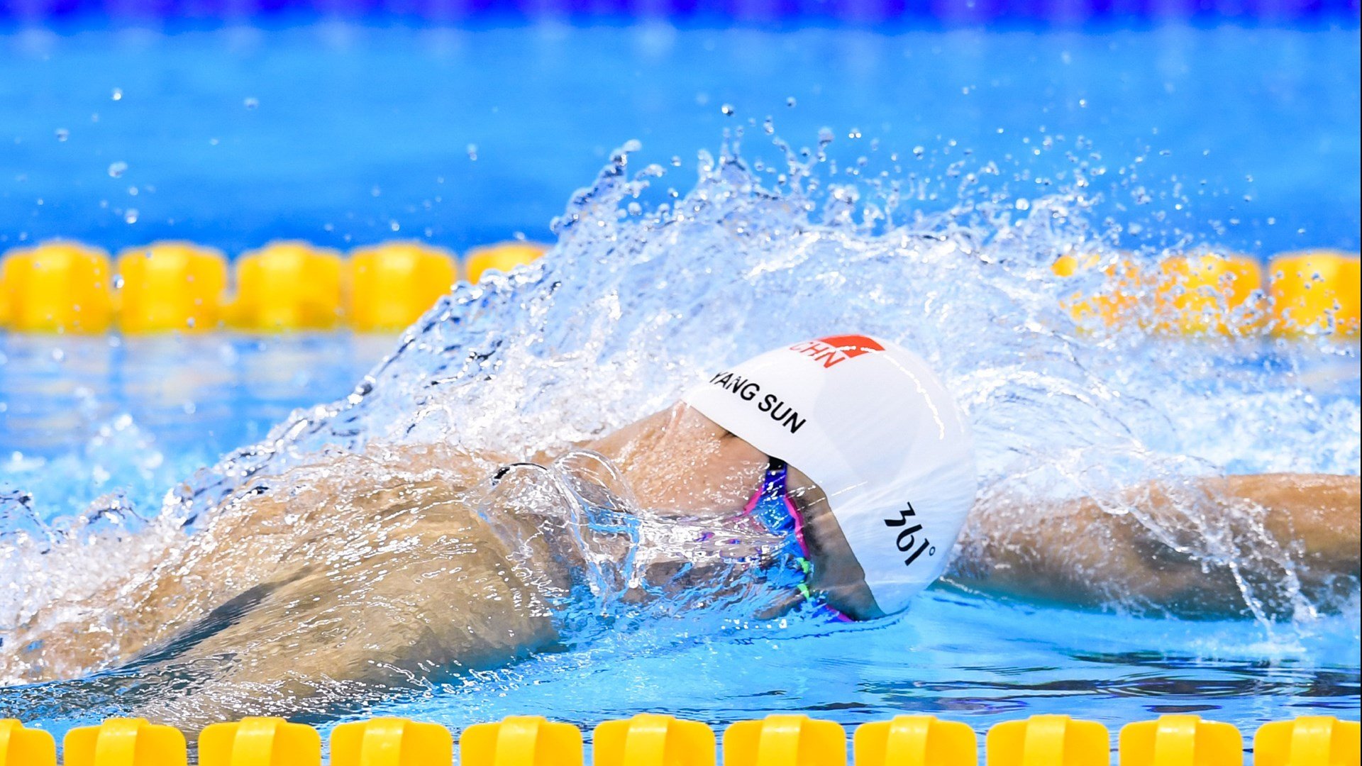 Dota 2 赛事转播技术升级创新，dota2直播burning