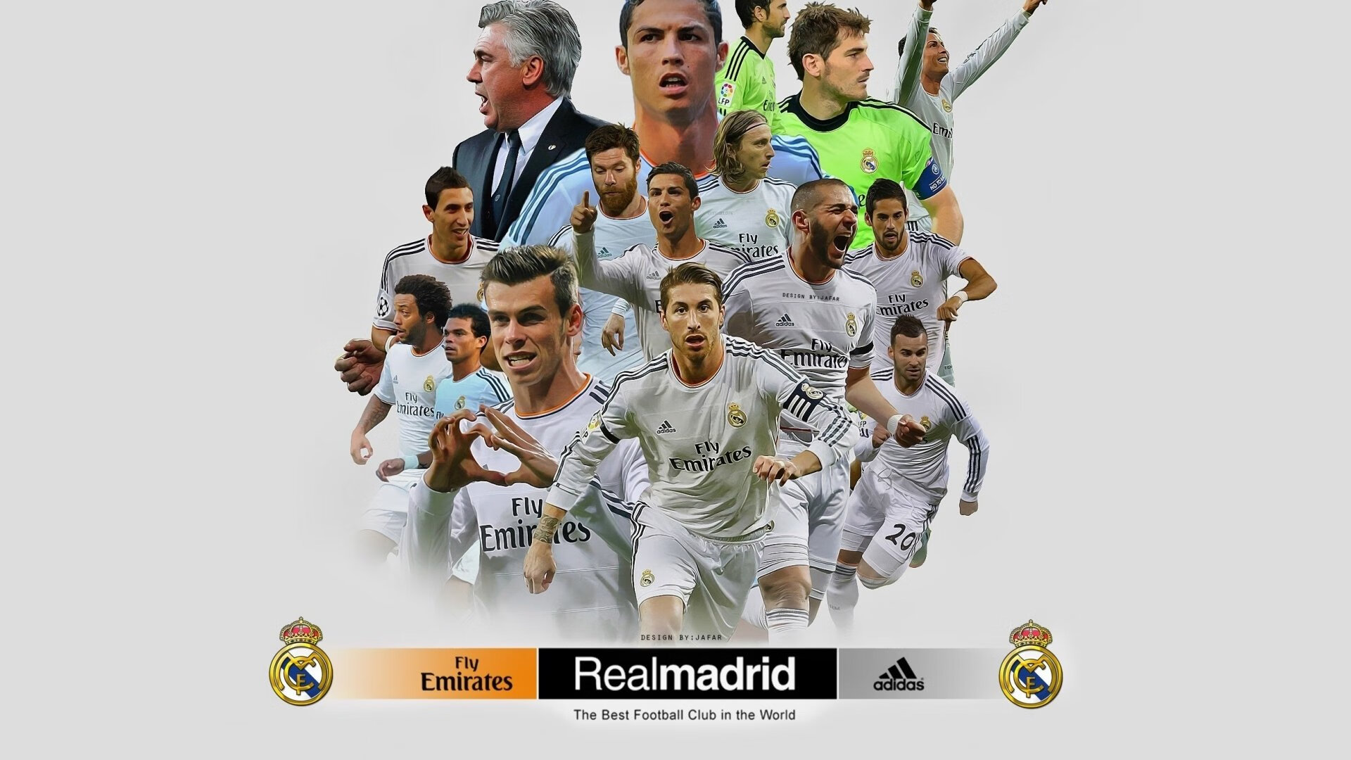 “英超决战在即，悬念依旧未揭晓”，英超联赛决赛时间