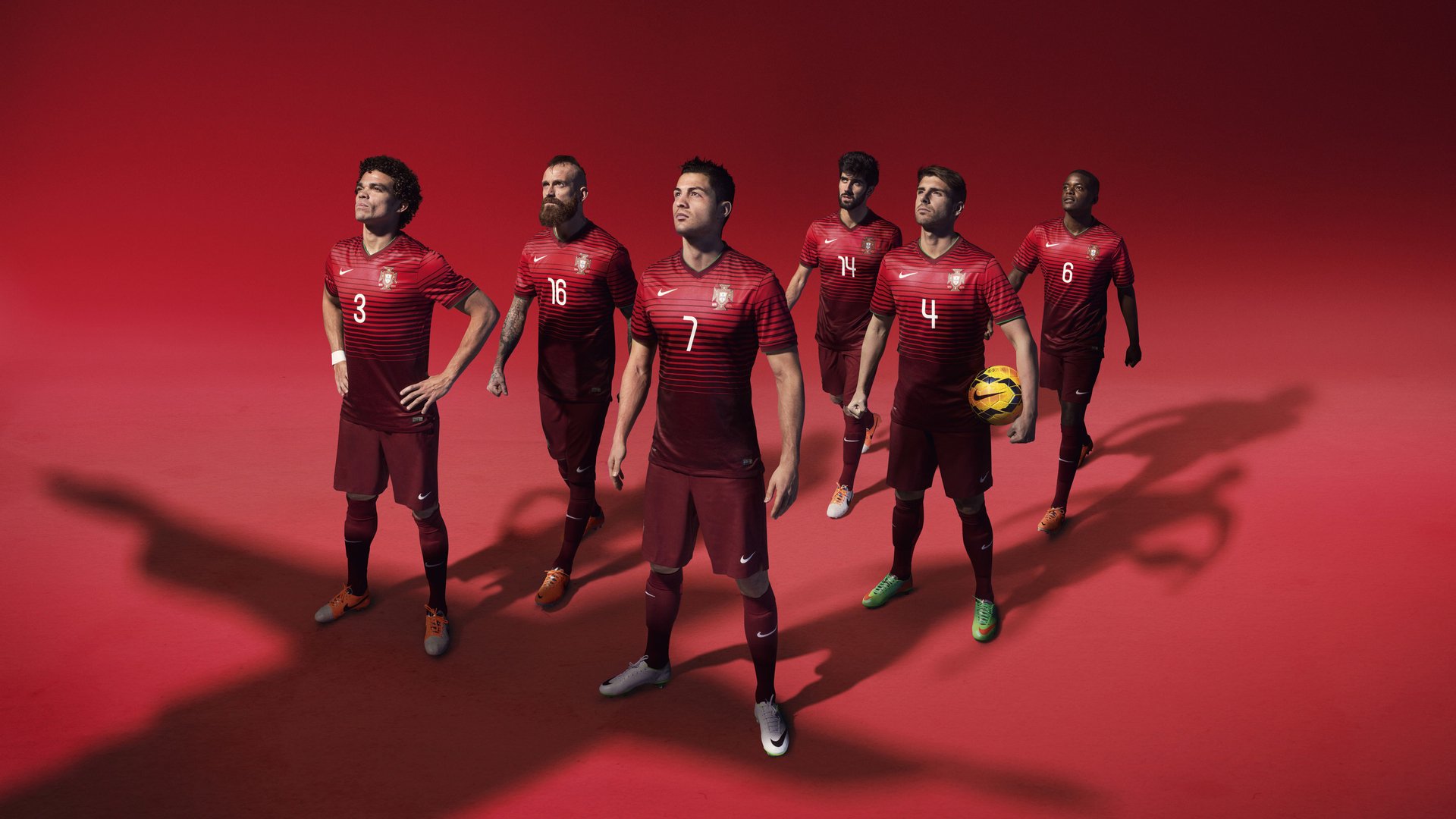 《守望先锋年度赛，团队合作极限挑战》，守望先锋合作挑战阵容