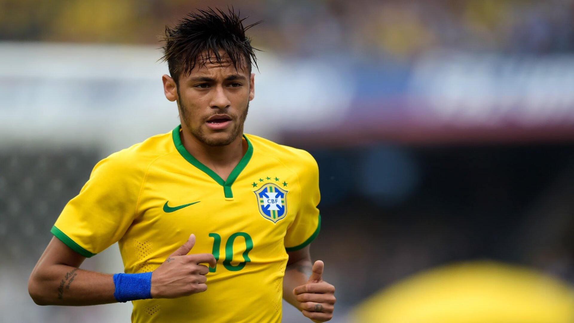 中国足球旅游融合项目获行业重点支持，中国的足球名宿