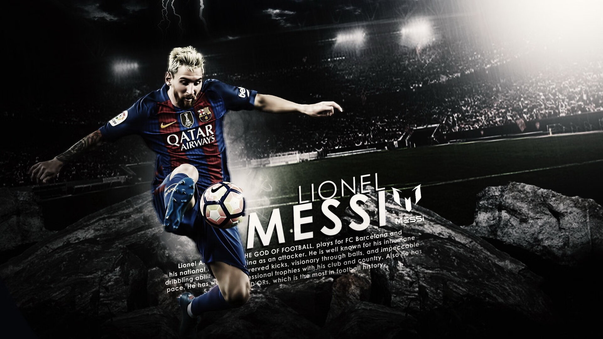 九游体育_ 法甲战术创新频繁,精彩瞬间不断出现,法甲比赛有什么特点