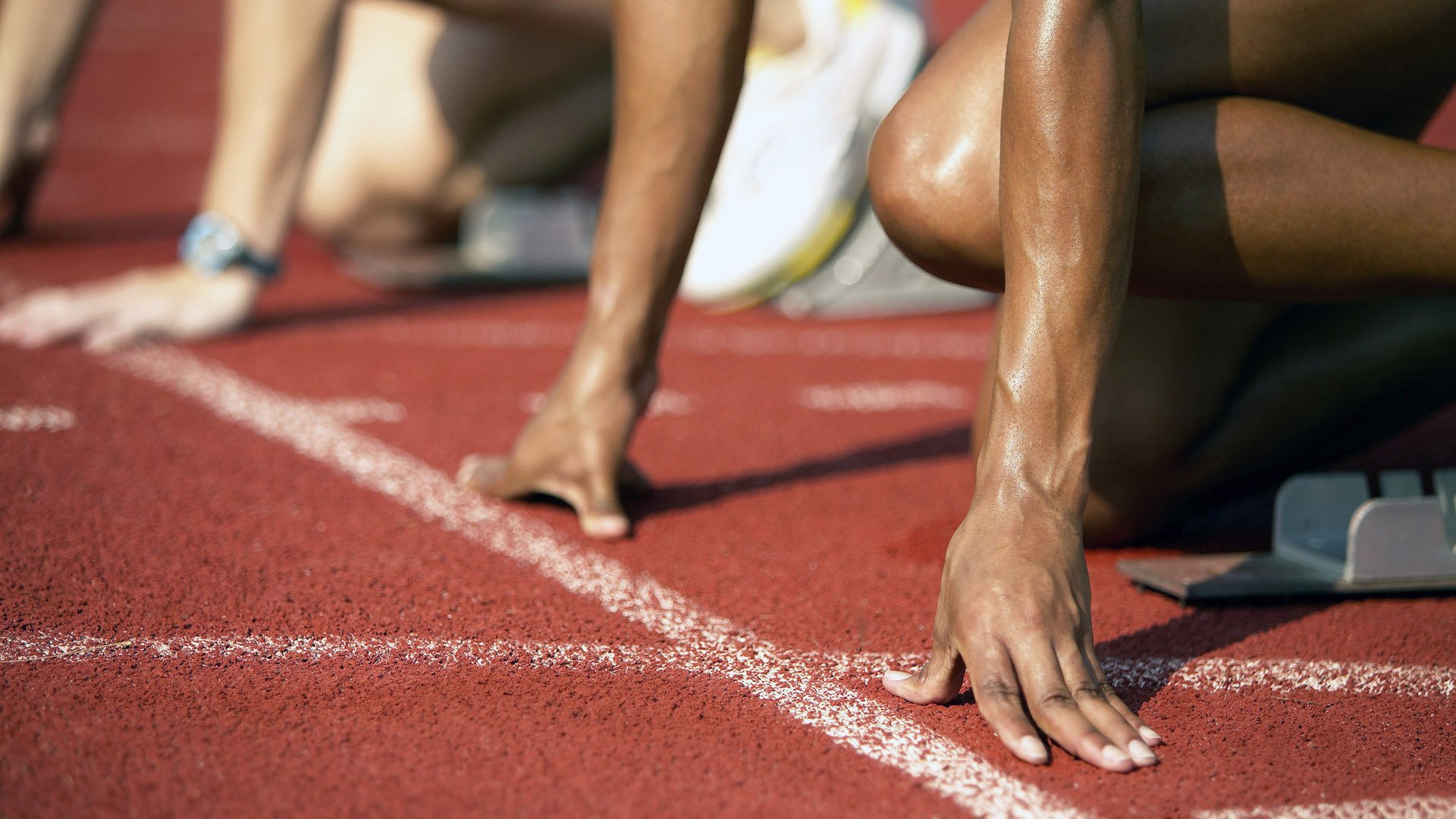 太阳设立“球员情绪识别机制”,实时辅助临场沟通,太阳角色球员