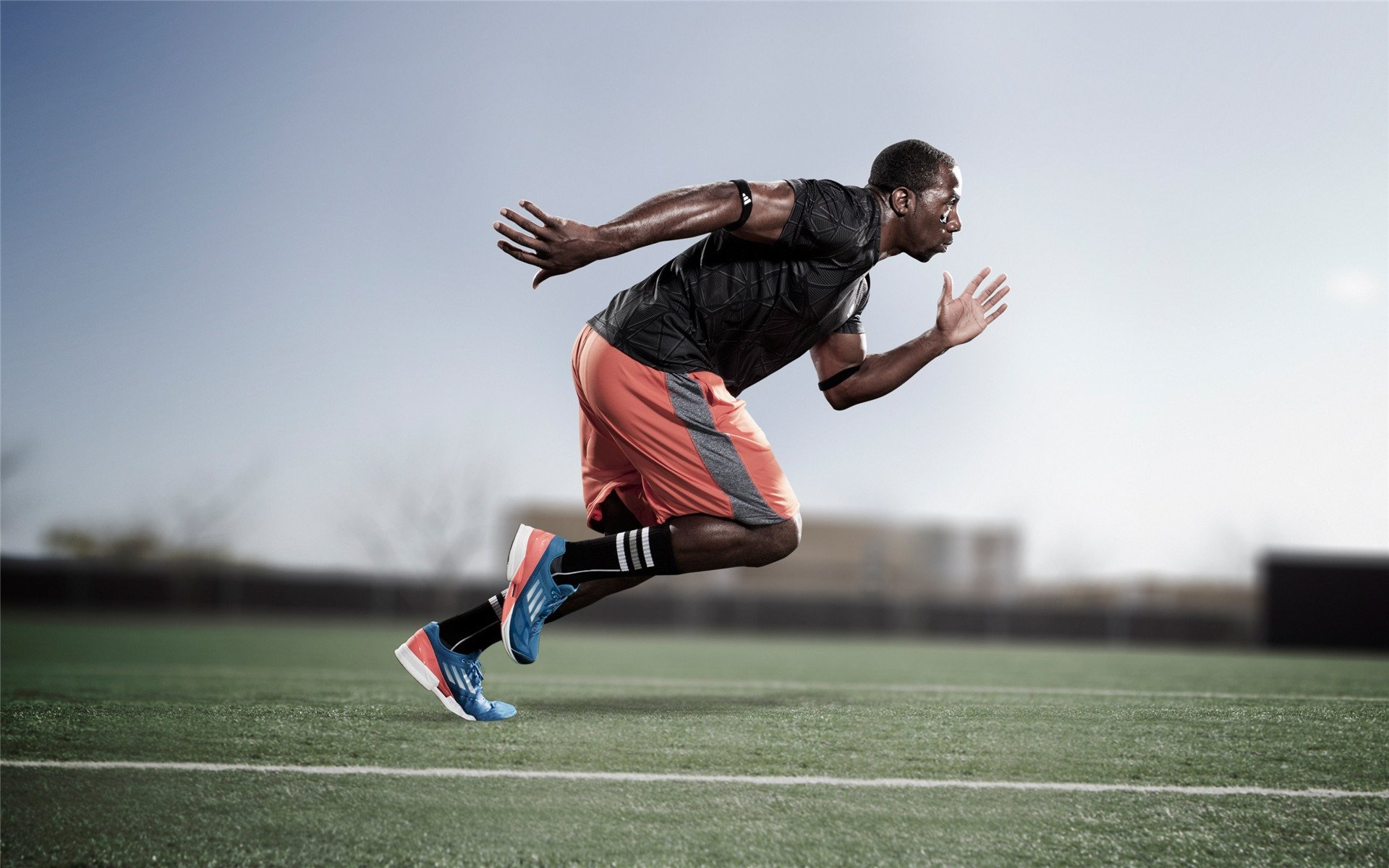 广东省“未来之星”青少年篮球创投基金正式启动，广东队未来之星