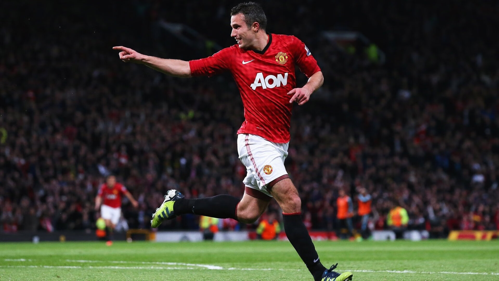 九游app官方下载-摩洛哥青少年马术选手在2024年全国青少年马术锦标赛中表现出色，获得多项荣誉。