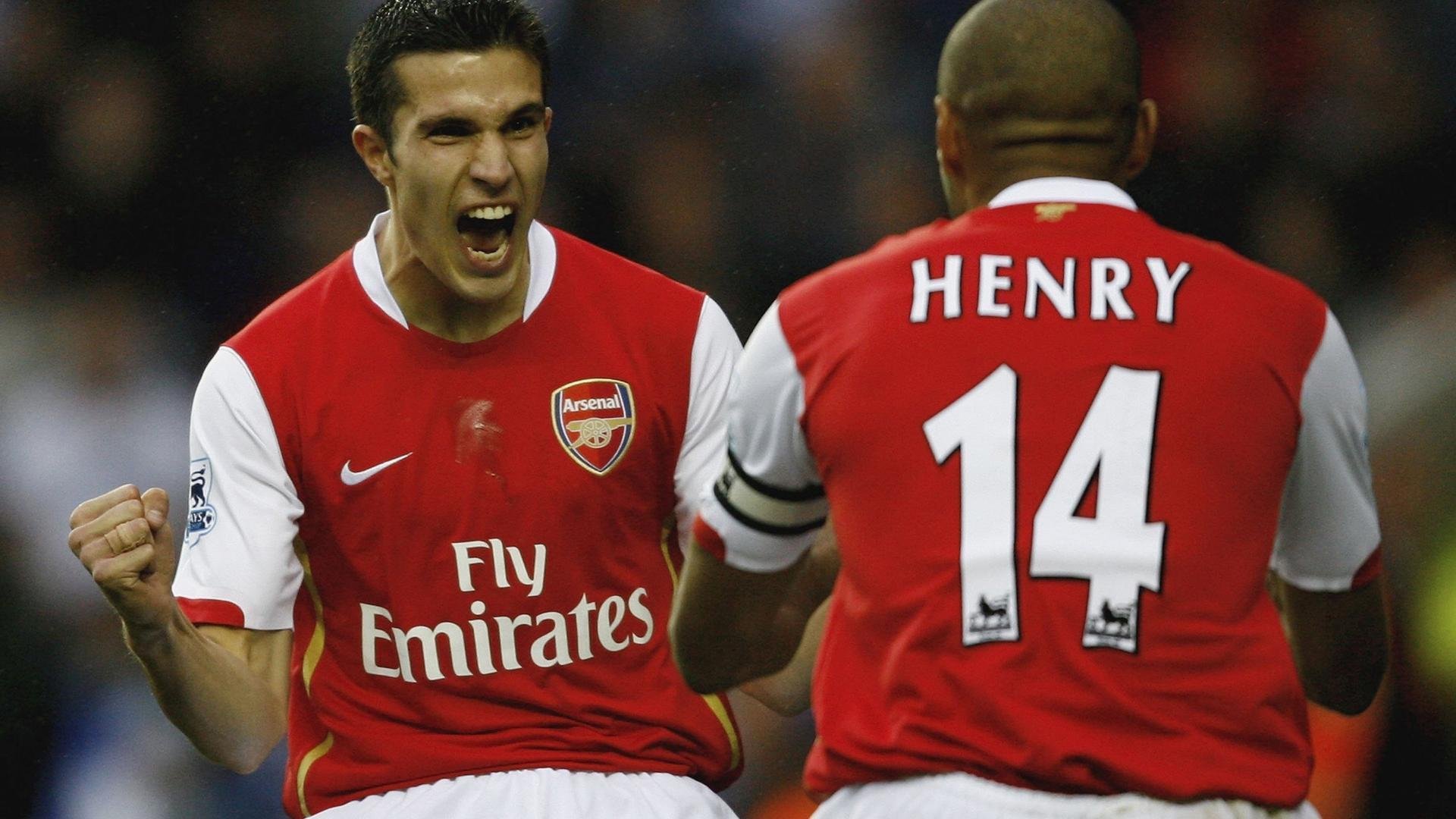 九游sports-未来联盟：引入AI战术分析，比赛智能化再飞跃！，新未来联盟