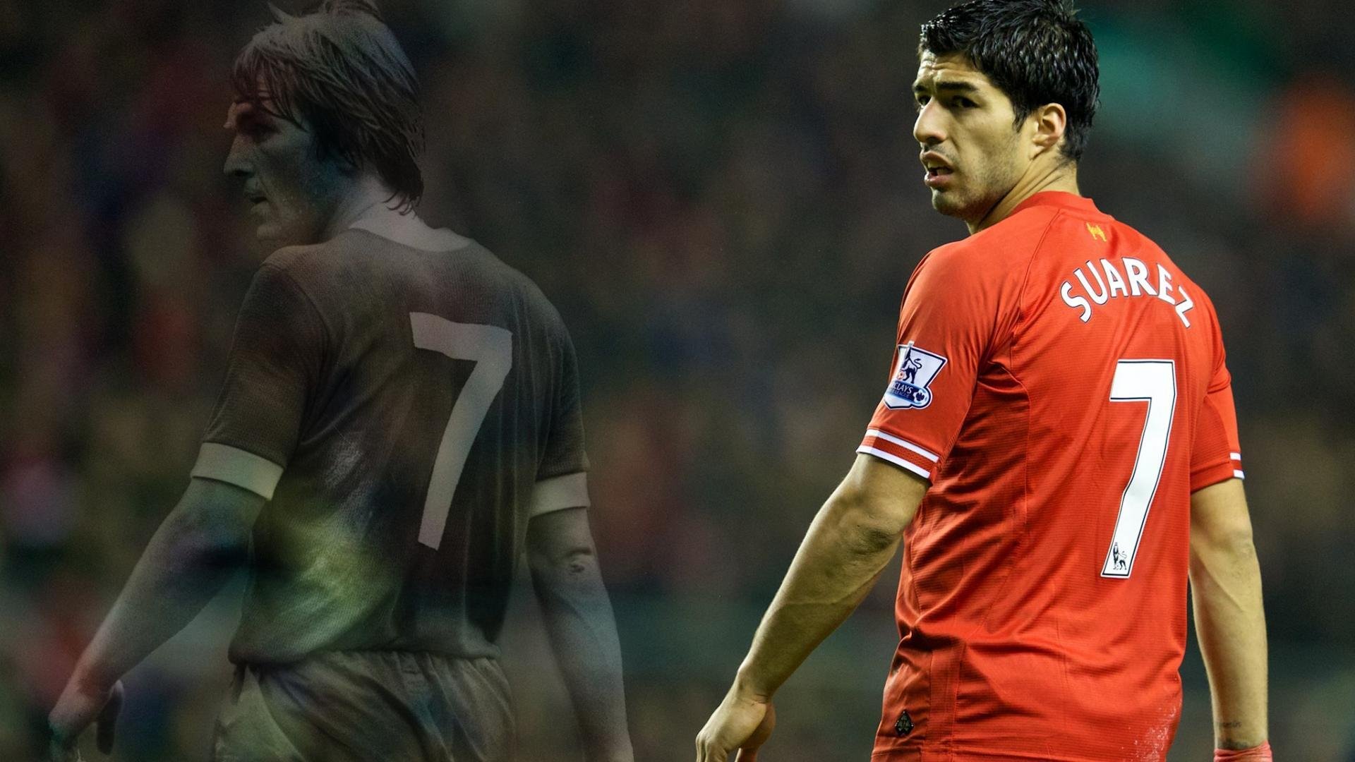 九游体育网址-球迷投票揭晓，年度最佳防守瞬间是哪一幕？，nba最佳防守球员奖最多的