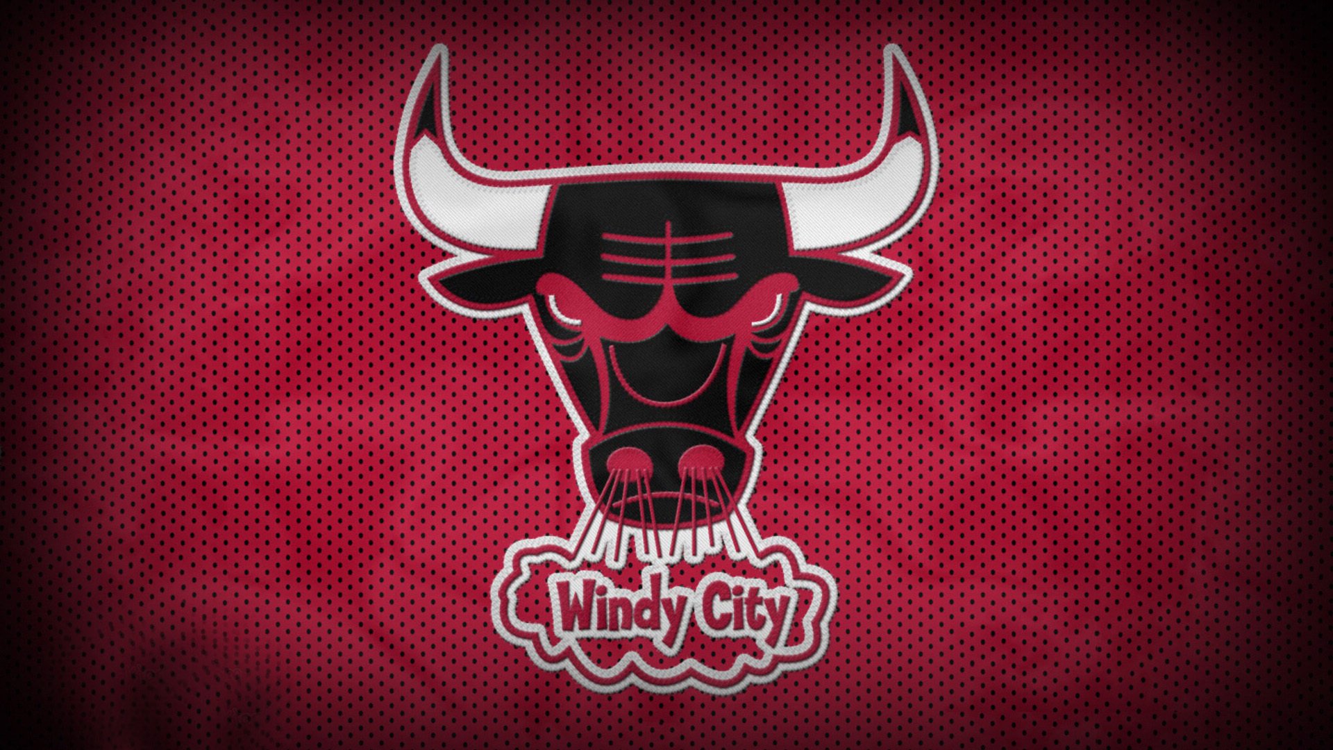 Jiu You-电竞评论员的洞察力：深入分析与独到见解，lol电竞评论员