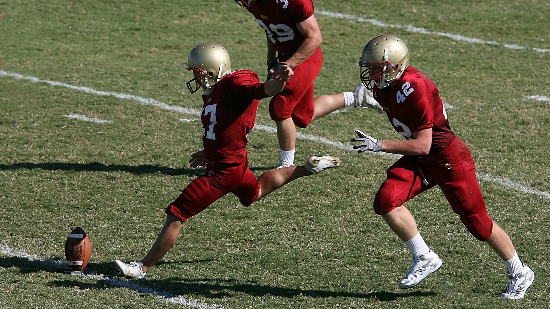 电竞评论员的洞察力：深入分析与独到见解，lol电竞评论员