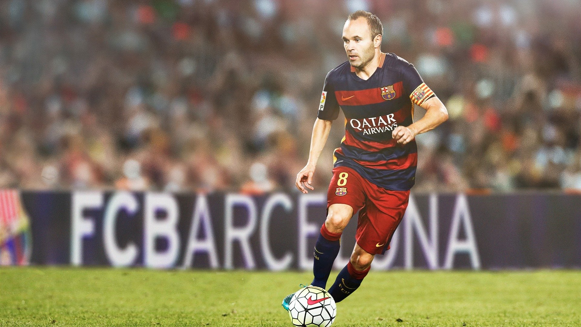 知名主播全程解说，带你领略台球魅力，台球解说嘉宾名单