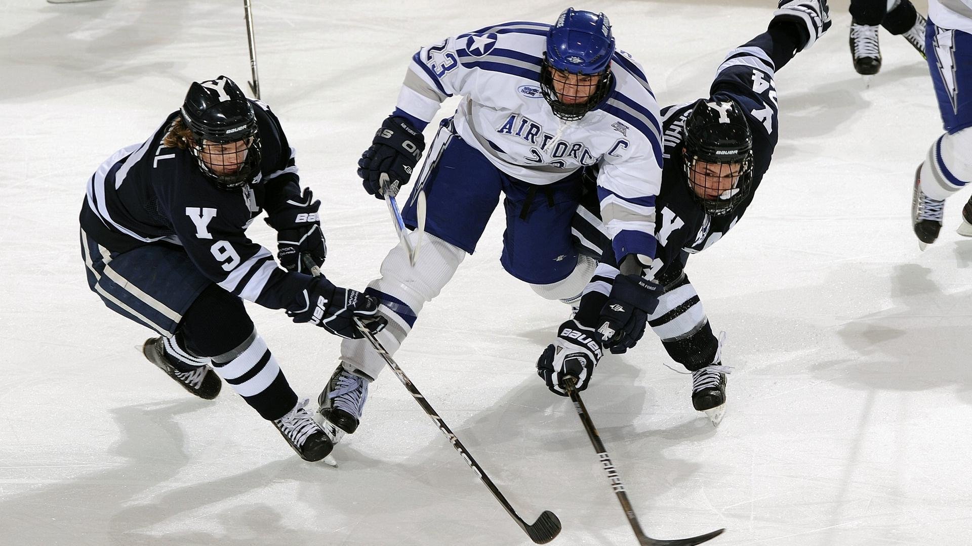 9游-篮网在主场迎战湖人，大卫·莱特在比赛末段投中关键三分助球队获胜！