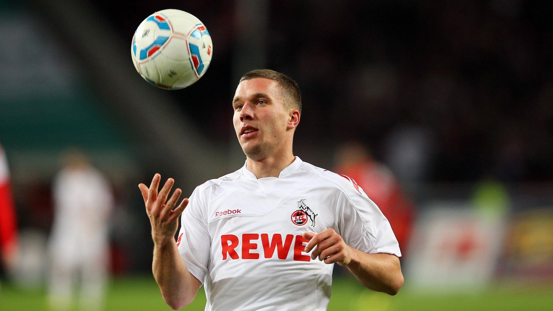 锁定目标：球队2024赛季冲冠路线图