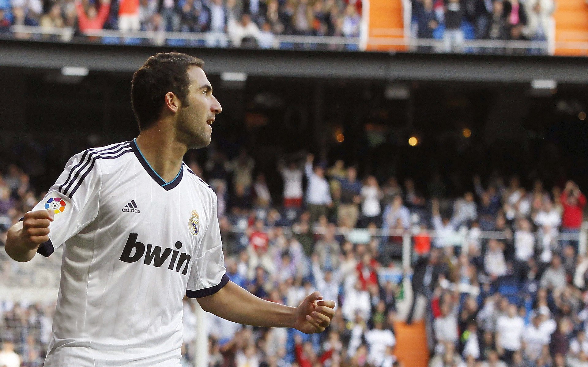 青少年足球比赛数字化平台实现全流程智能管理，2021青少年足球联赛通知